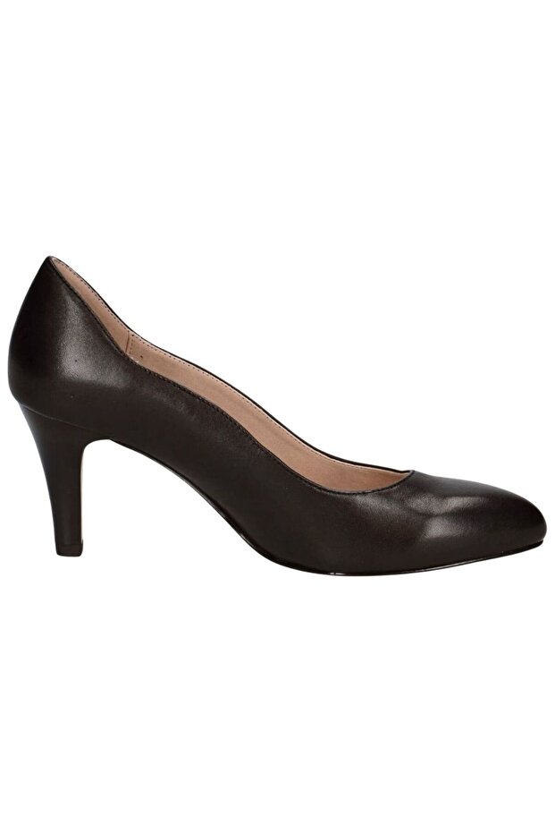 Pumps - 3