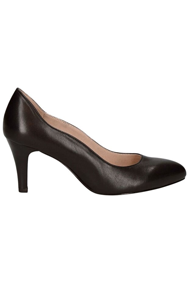 Pumps - 6