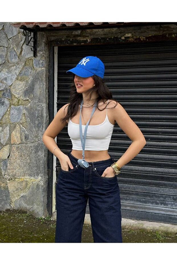 İP ASKILI BADİ - 1