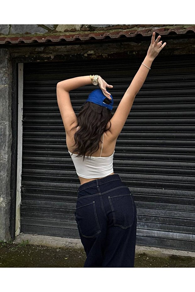 İP ASKILI BADİ - 5