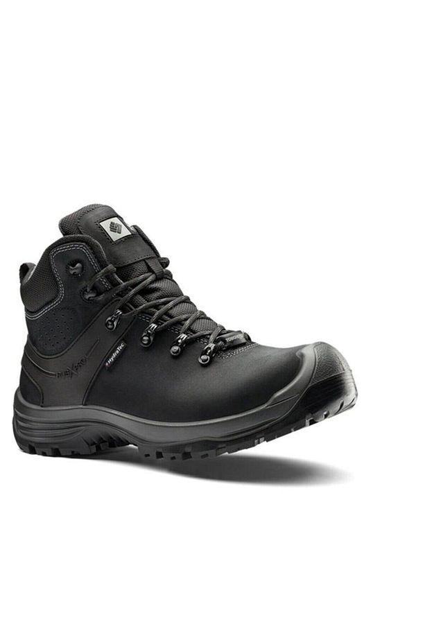 Hiker Black S3 | Src | Wru Iş Botu - 1