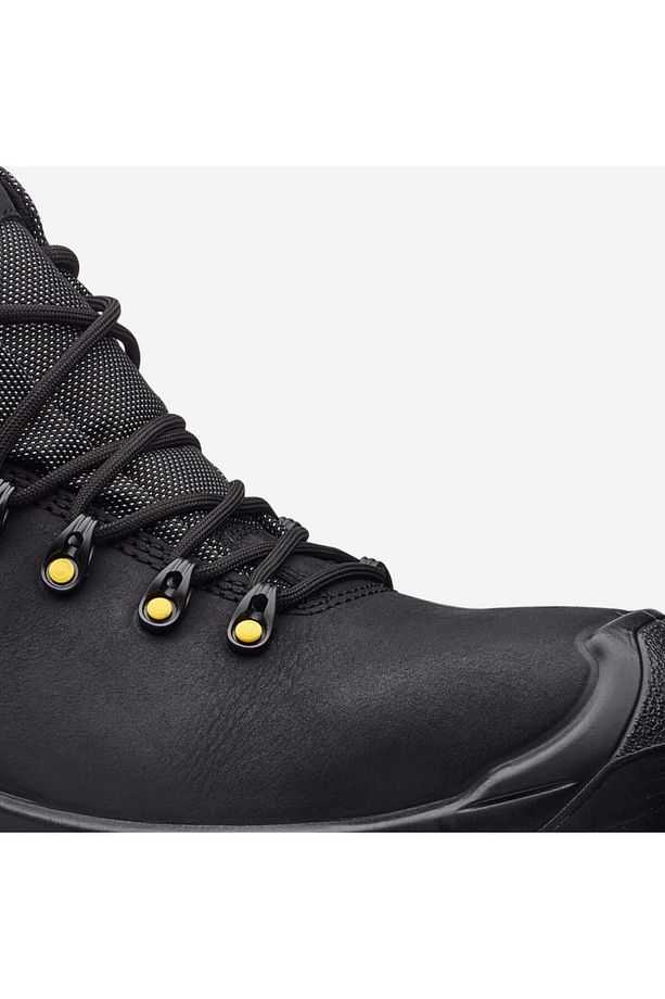 Nurburgrıng S3 Src Hro Iş Ayakkabısı - 7
