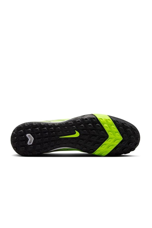 Futbol Ayakkabıları Tf (HALI SAHA) Mercurial Vapor 16 Academy - 5