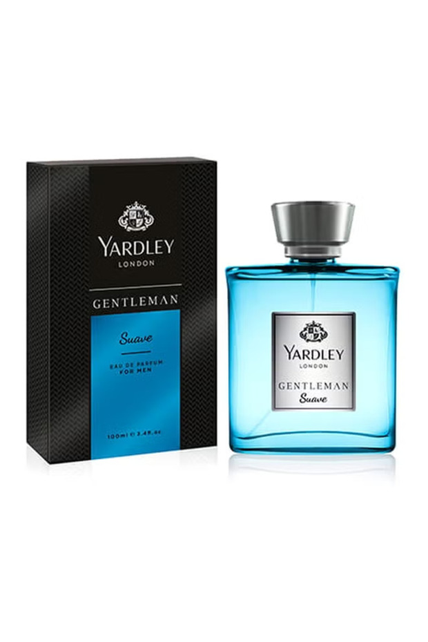 عطر سواف 100 مل - 2