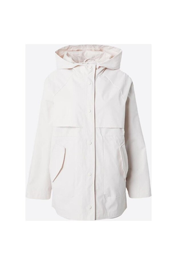 Blue Kadın Ceket - 3