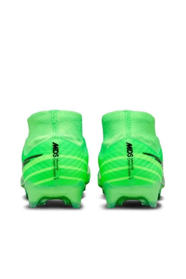 Futbol Ayakkabıları Kramponlar Superfly 9 Elite Mercurial Dream Speed - 3