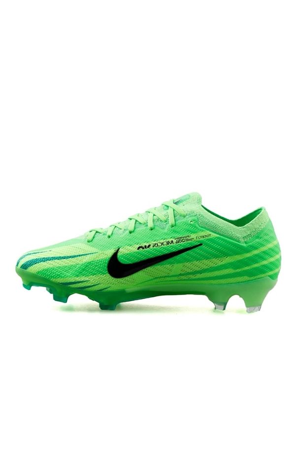 Futbol Ayakkabısı Kramponlar Mercurial Zoom Vapor 15 Mds Elite Fg - 2