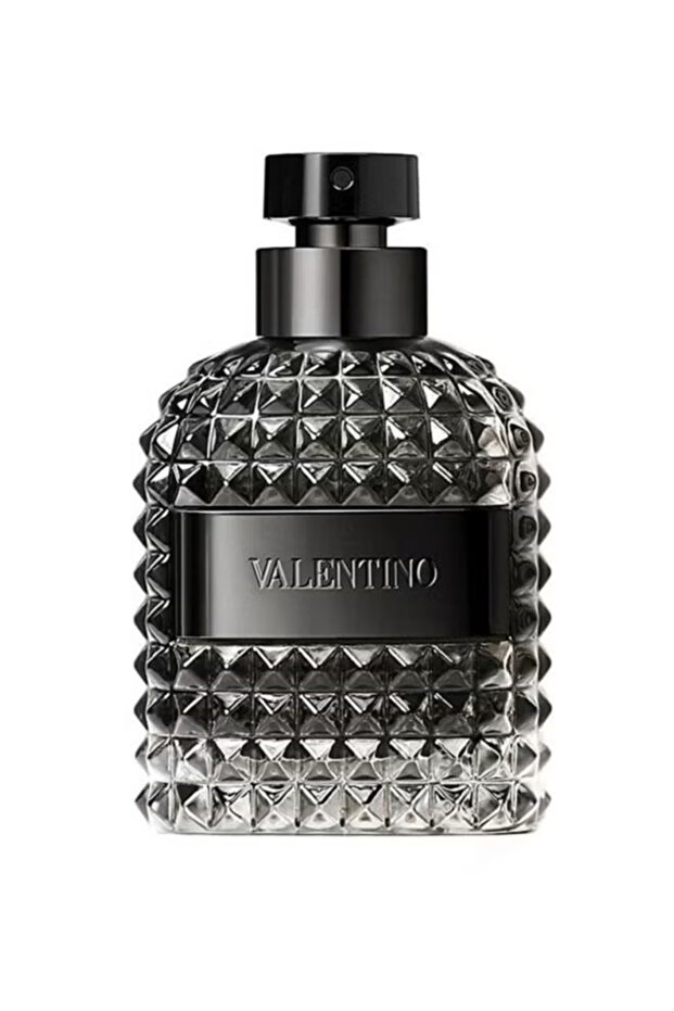 عطر أومو إنتنس 100 مل - 2