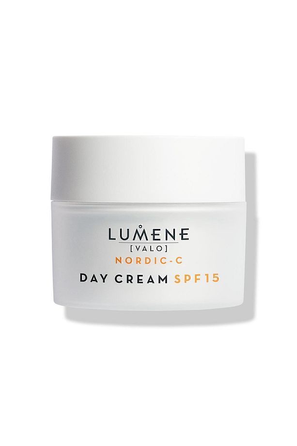 Vitamin C - Aydınlatıcı Ve Leke Karşıtı Gündüz Kremi, Spf15, 50 ml Tüm Cilt Tipleri Için - 2