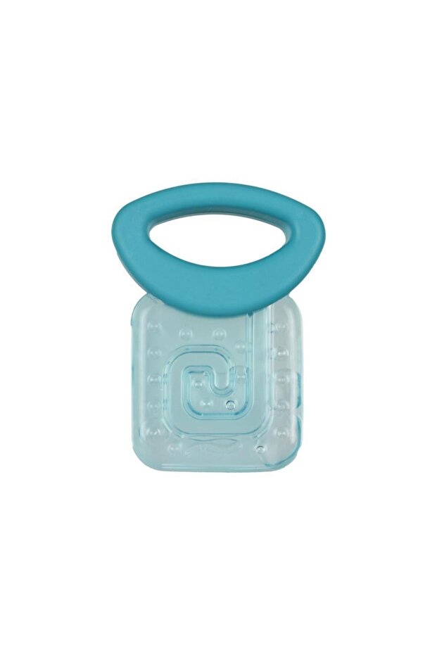 Water Teether - 4