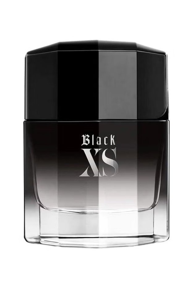 XS بلاك EDT 100مل