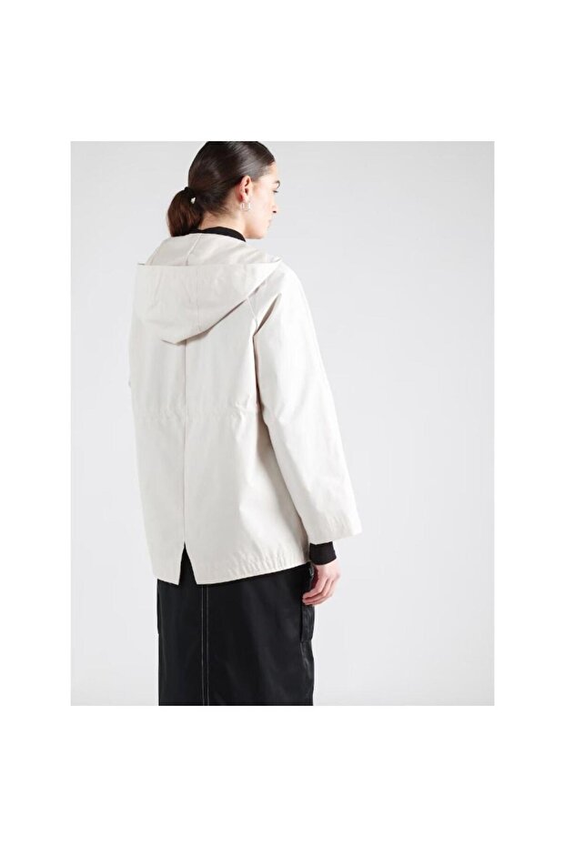 Blue Kadın Ceket - 4