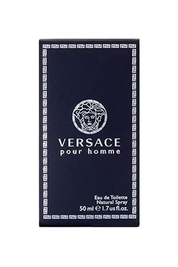 عطر إيروس فليم 200 مل - 3