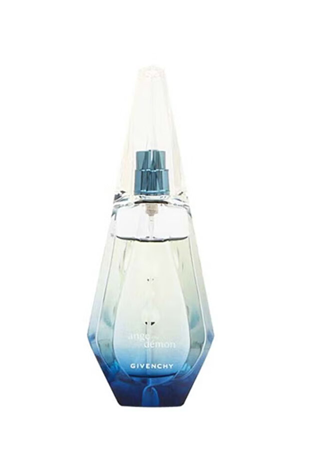 عطر إترانج تندر 50 مل - 1