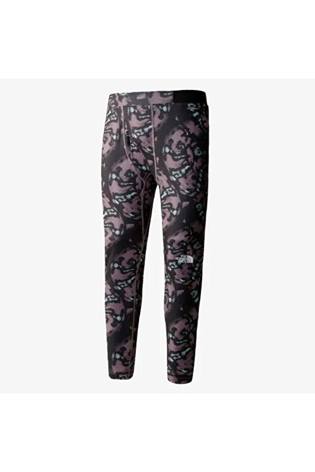 M BASELAYER DRAGLINE BOTTOM - 1