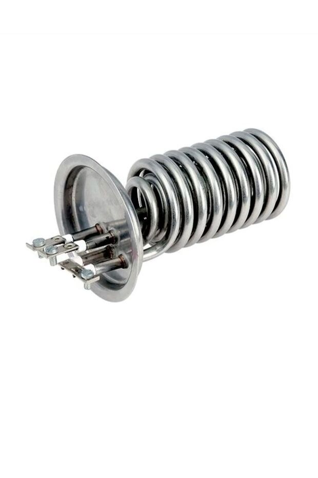 Elektrikli Şofben Rezistans 7500W - 1