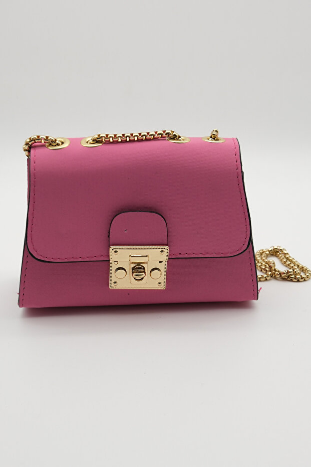 Bag - 1