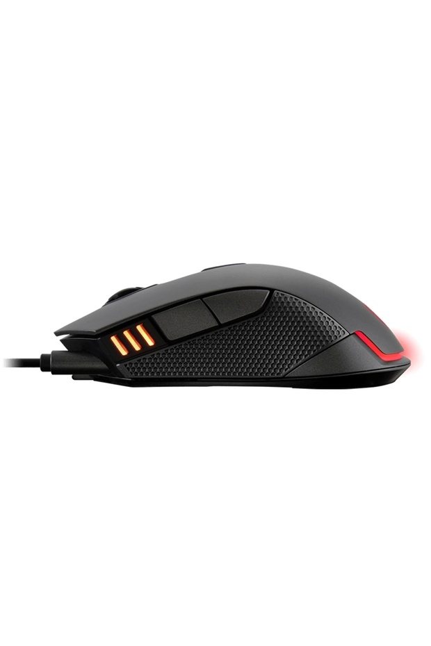 Revenger Rgb 12000 Dpı Gaming Mouse - 8