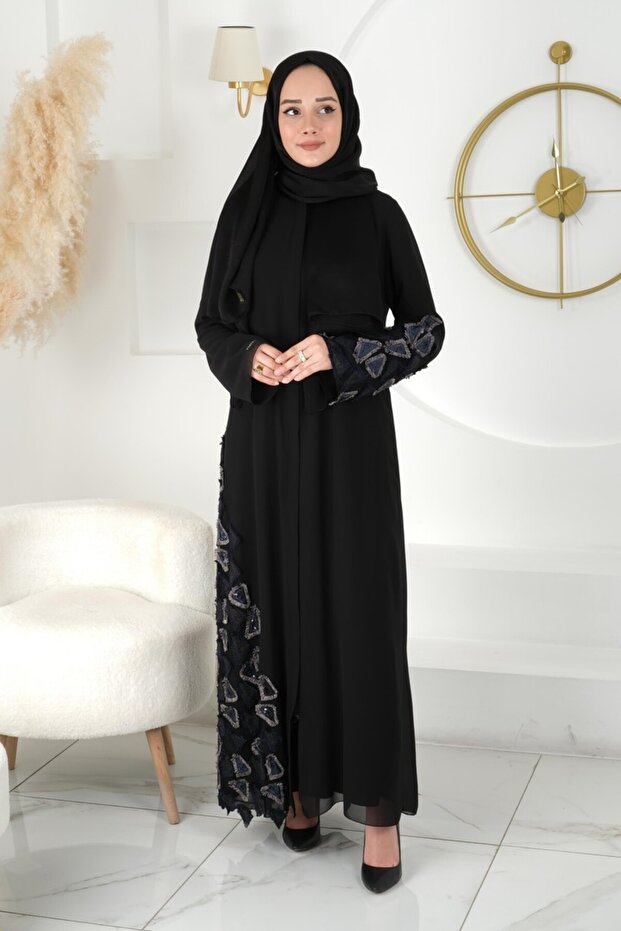 24135 NCL Ferace - 1