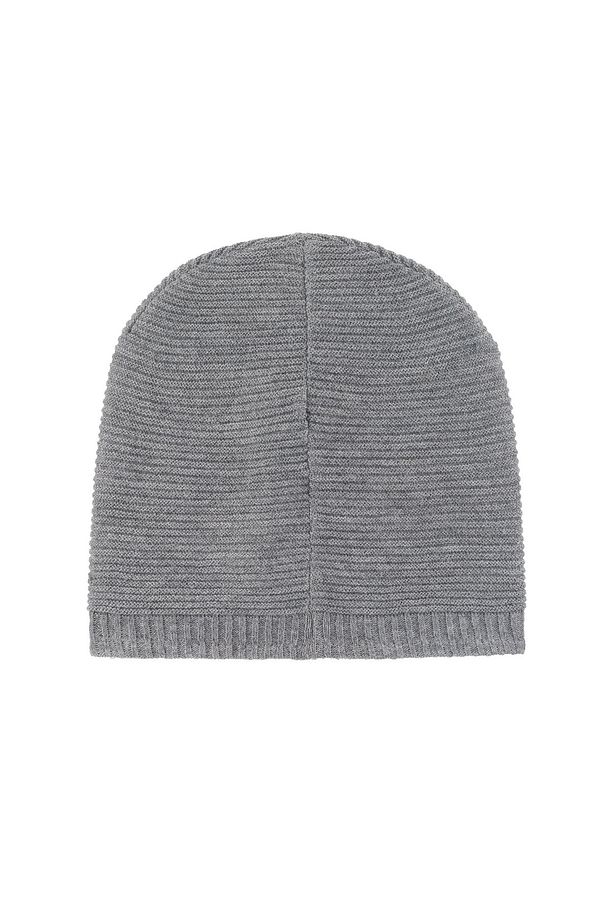 Howar Bere - 0403C004 - 7