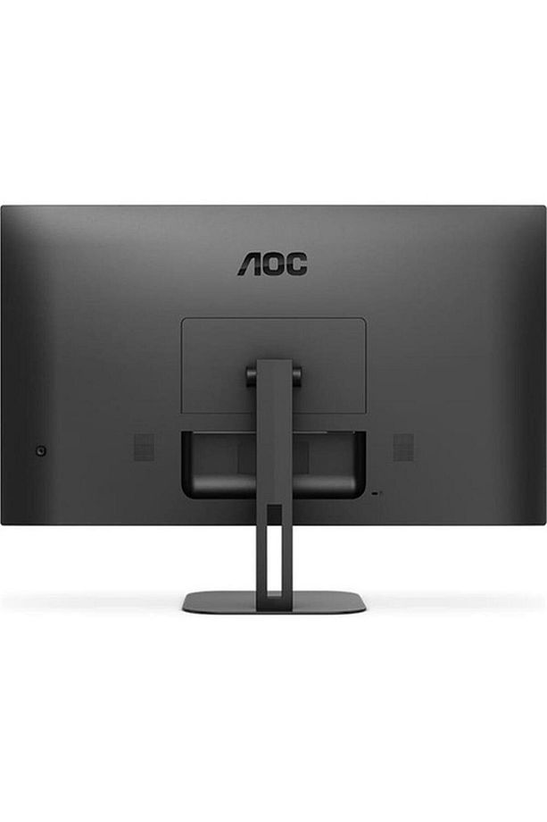 31.5" Va Q32v5ce/bk 1ms 75hz Hdm-dp Usb-c Iş Monitörü 2560x1440 - 2