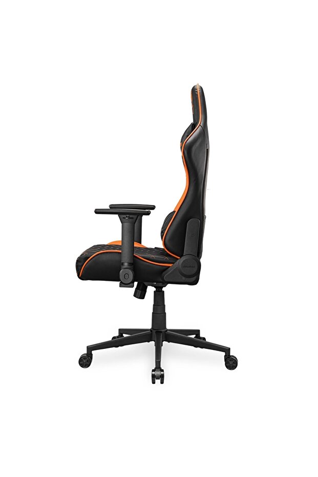 Armor One V2 Oyuncu Koltuğu - 6