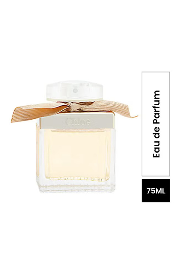 EDP 75ml - 1