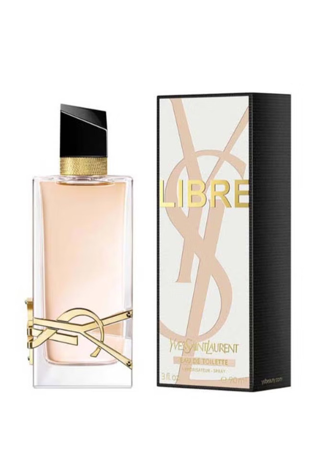 عطر ليبري 90 مل