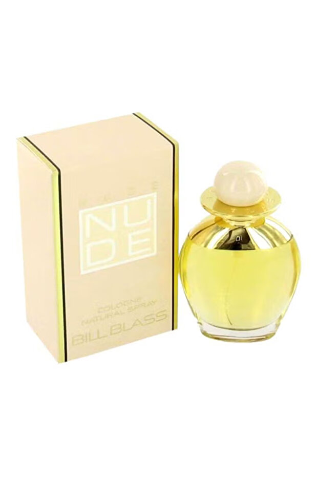 عطر نود EDC 75 مل - 3