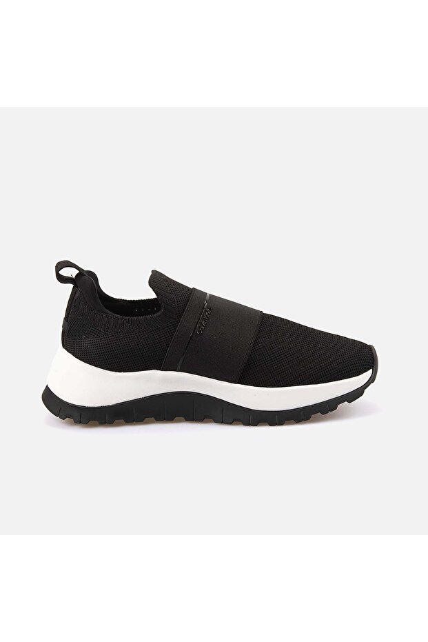 Women Sneakers