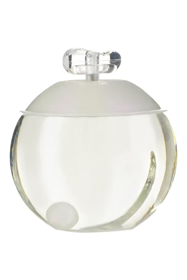 عطر نوا 100 مل - 1