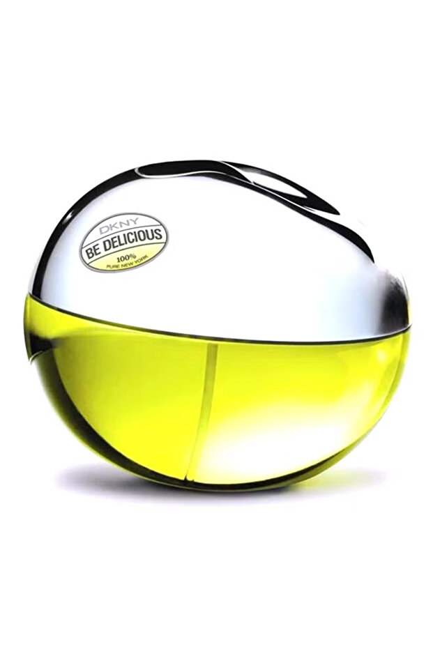 عطر بي ديليشس 100 مل - 1