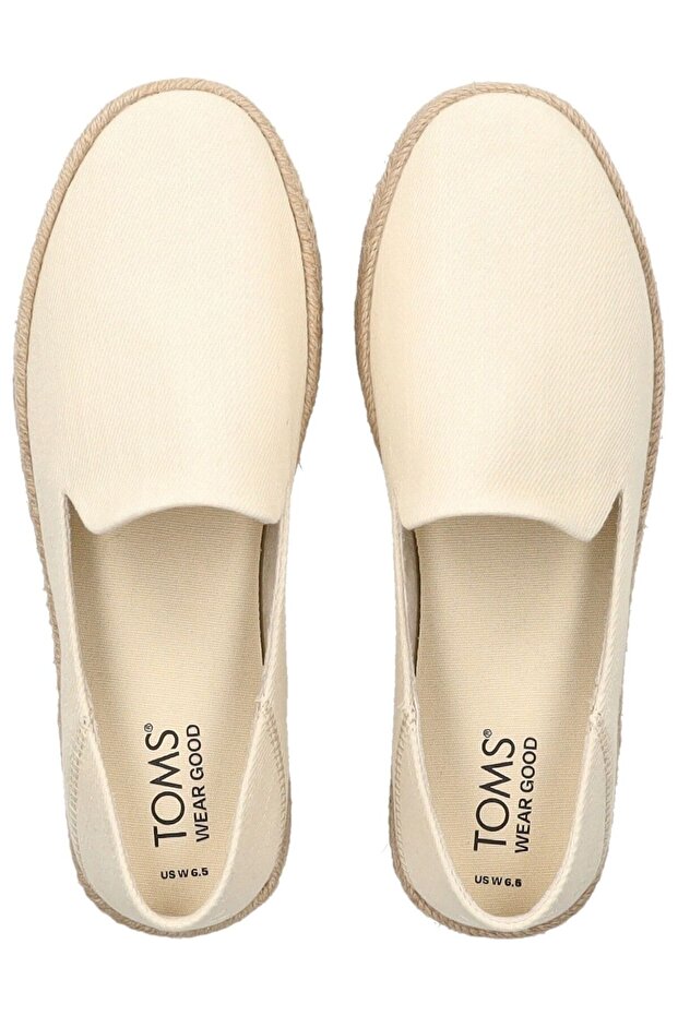 Jumătate de pantofi - 6