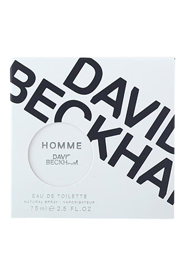 او دو تواليت 75 مل - 3