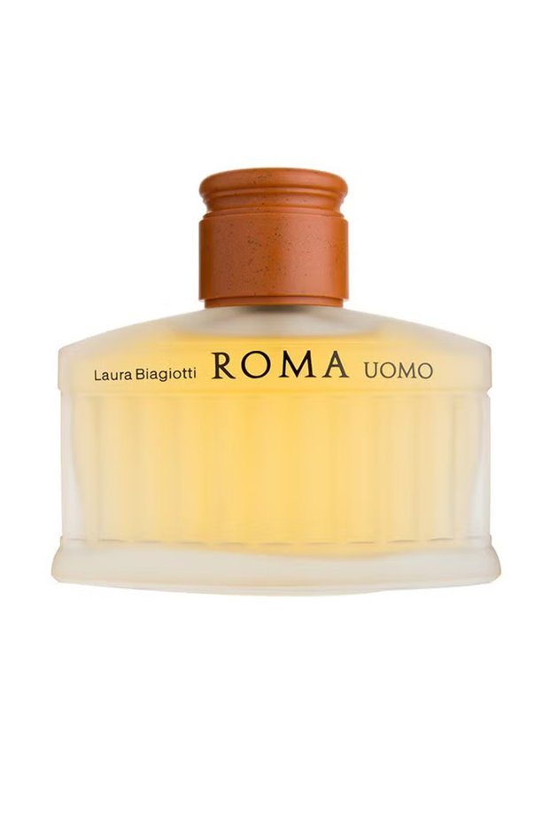 Roma Uomo EDT 125مل