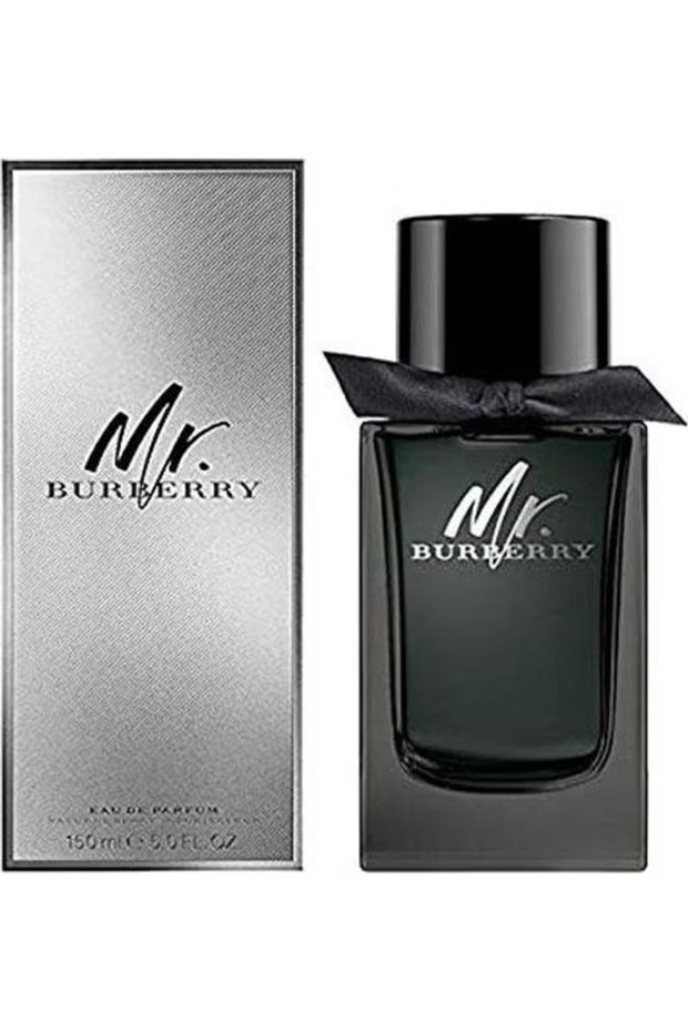 عطر السيد بربر 100 مل