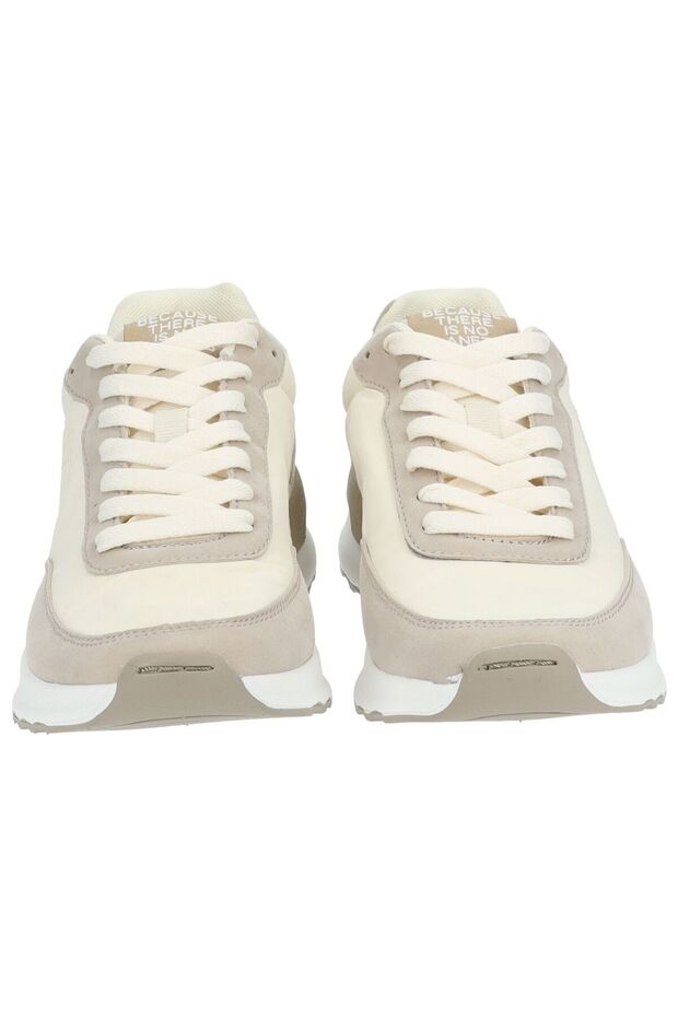 Sneaker - 4