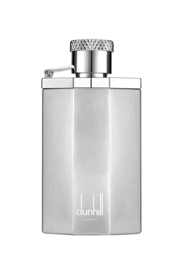 Desire Silver EDT 100ml