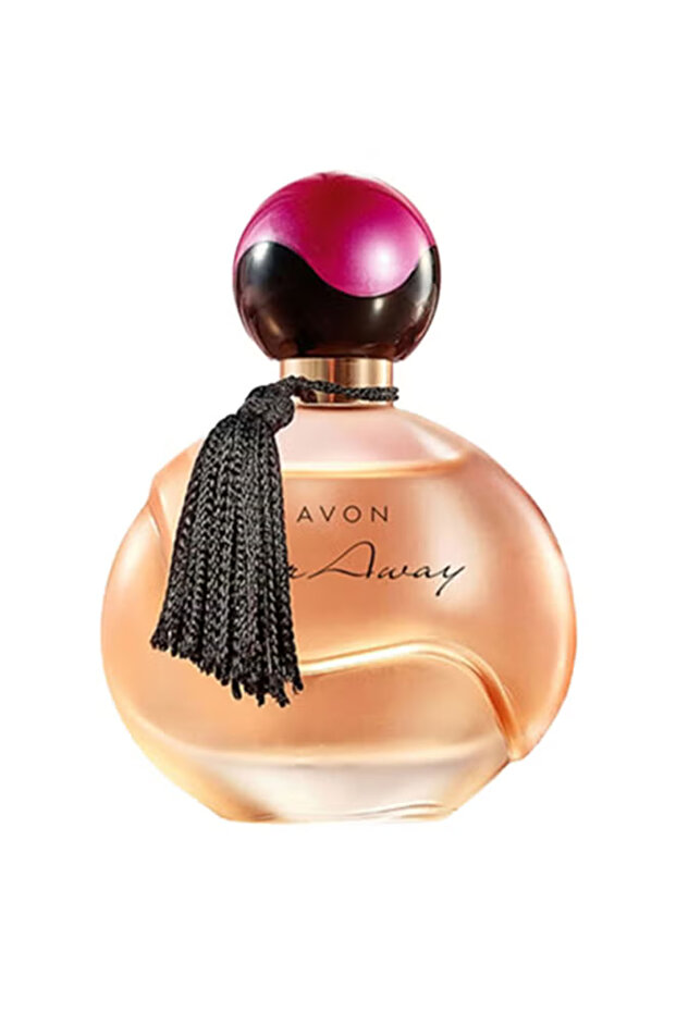 عطر فار أواي 50 مل - 1