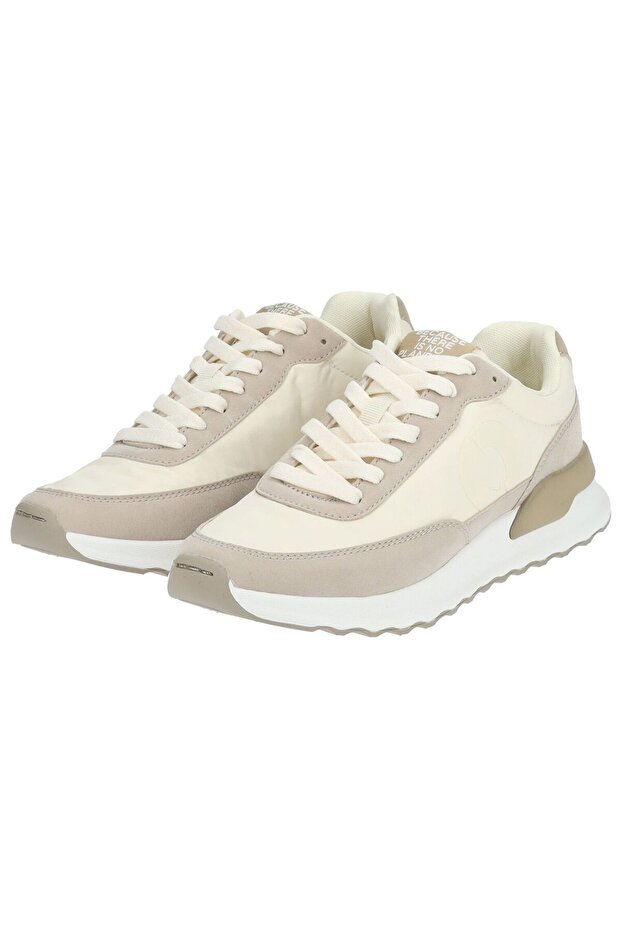 Sneaker - 3