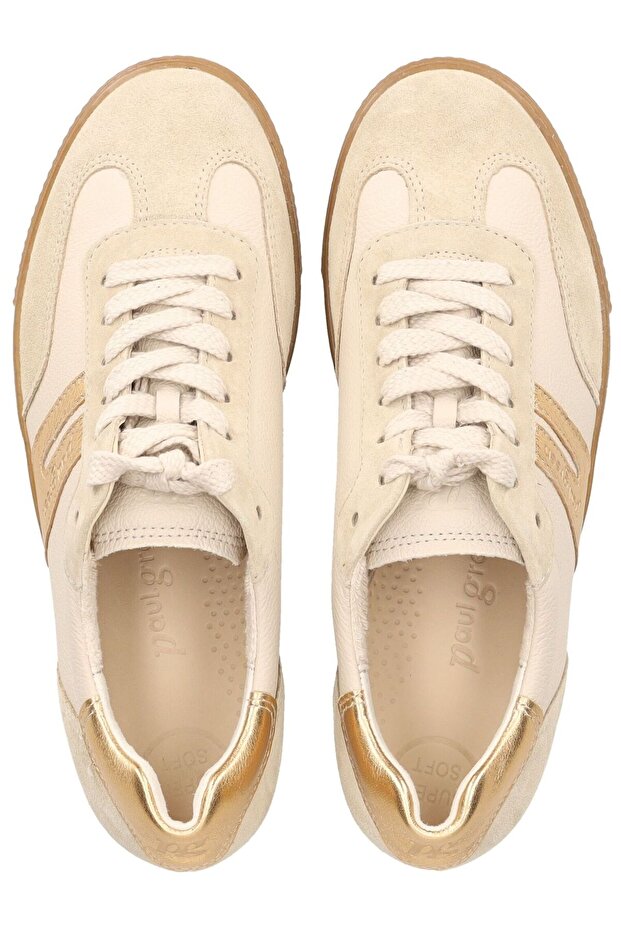 Sneaker - 6