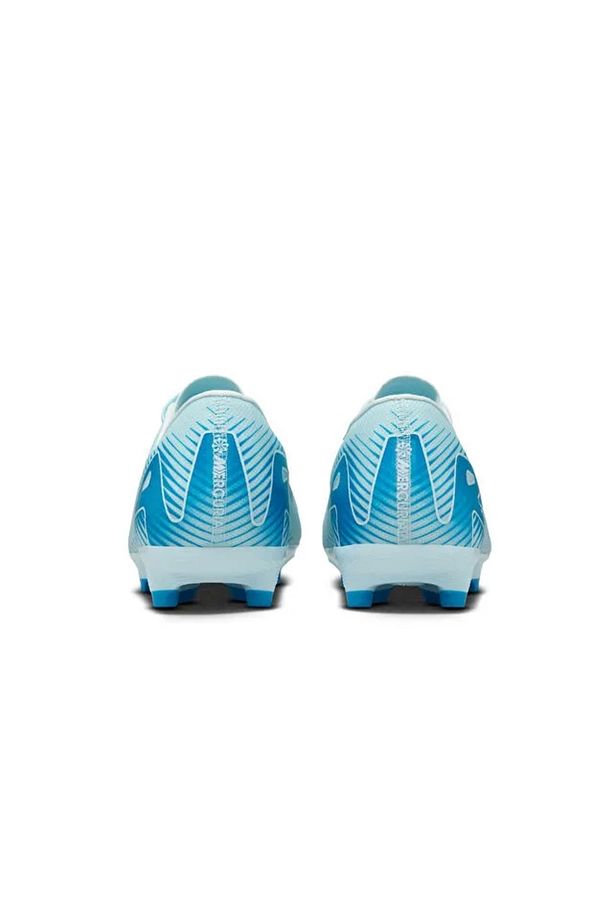 Futbol ayakkabısı Kramponlar Mercurial Zoom Vapor 16 Academy Fg/Mg - 4