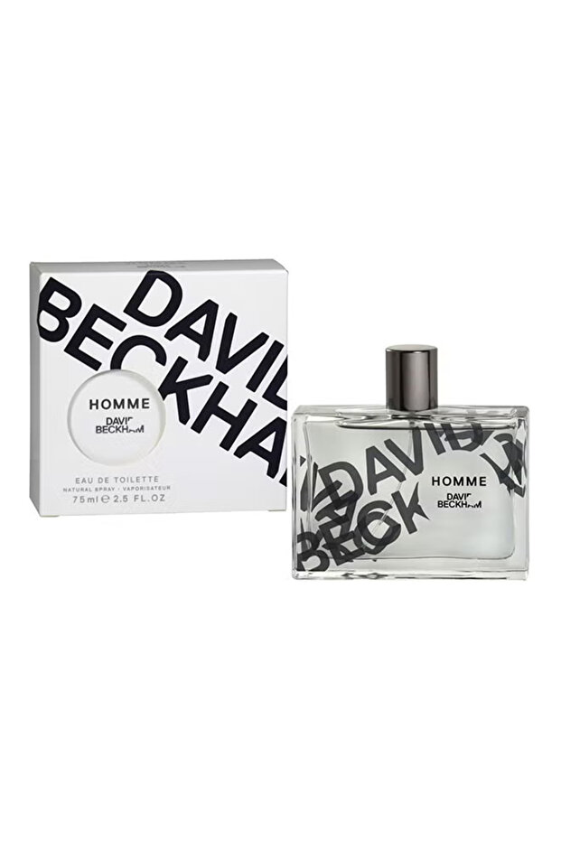 او دو تواليت 75 مل - 2