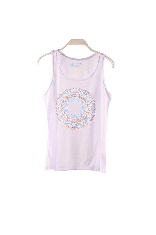 Biggdesign Chakra Atlet - 2