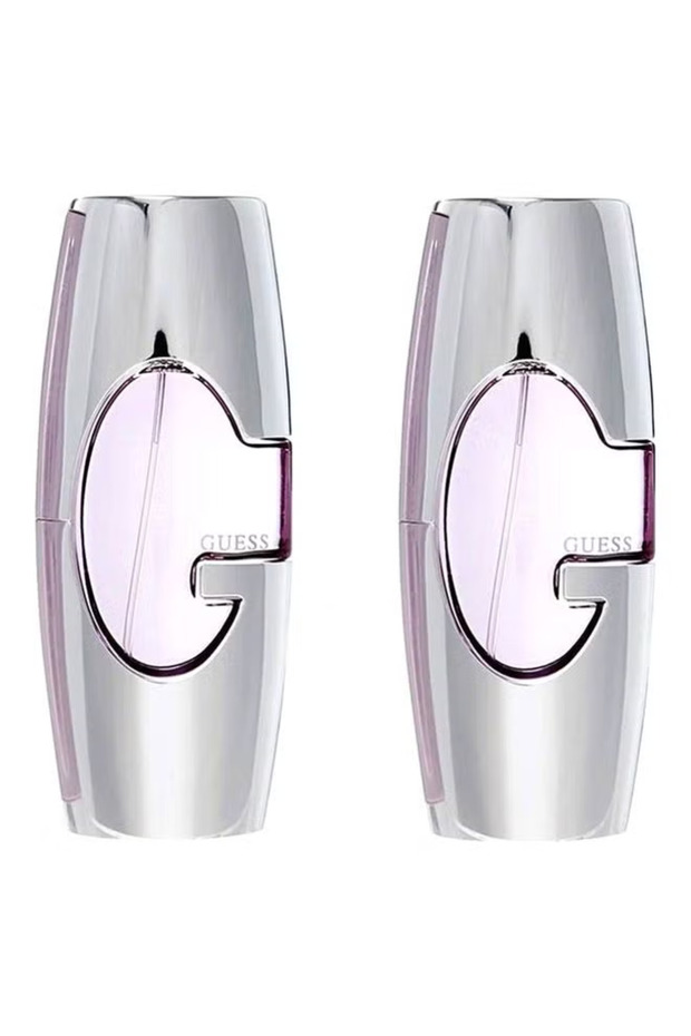 مجموعة أو دو تواليت 150 مل - 1