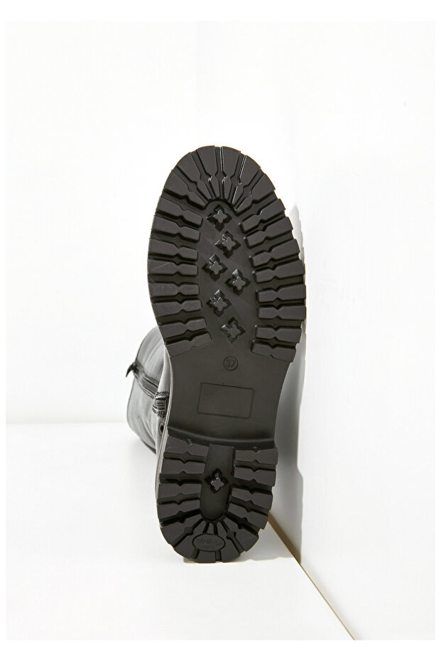 Stiefel - 5