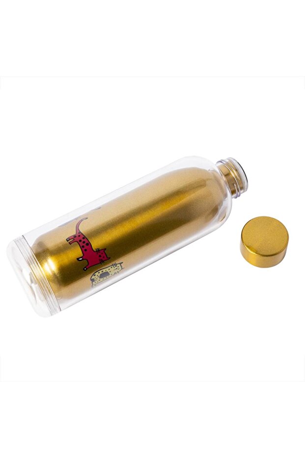 Cats Matara 700 ml - 5