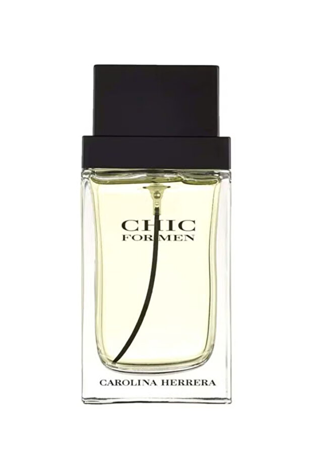 عطر شيك للرجال 100 مل