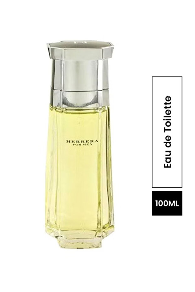 Herrera EDT 100ml