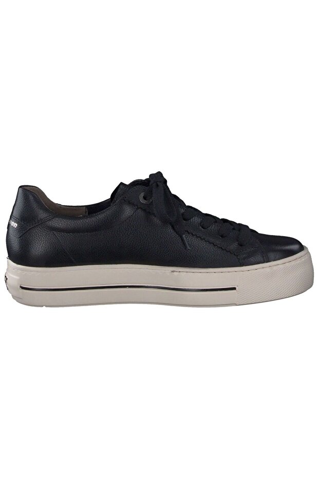 Sneaker - 3